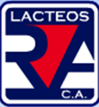 RA