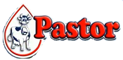 pastor