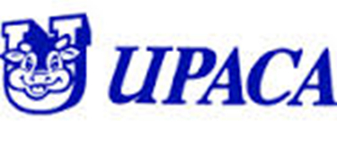 upaca