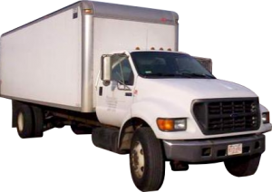 camion