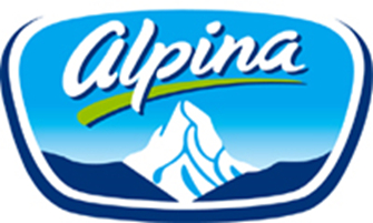 alpina