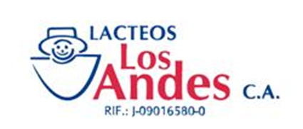 los_andes