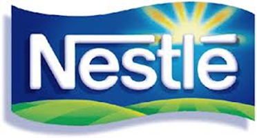 nestle