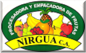nirgua