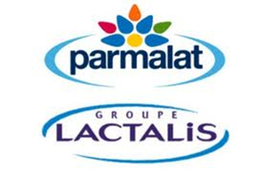 parmalat