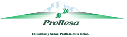 pollosa