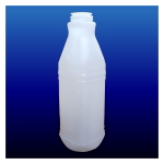PTGN0900000PEBLA