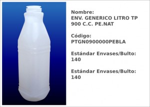 PTGN0900000PEBLA