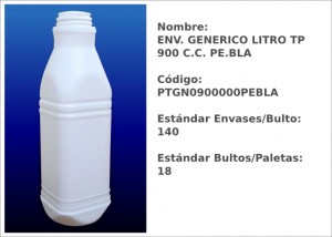 PTGN0900000PEBLA