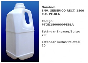 PTGN1800000PEBLA