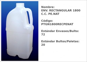 PTGN1800RECPENAT
