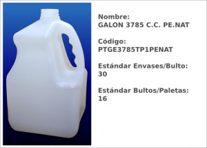 PTGE3785TP1PENAT