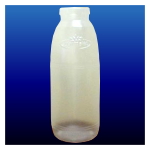 PTPA0400SANPPNAT