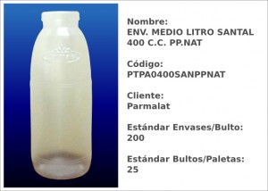PTPA0400SANPPNAT